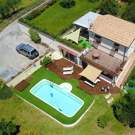 2 Bedrooms With View Private Pool And Jacuzzi At *