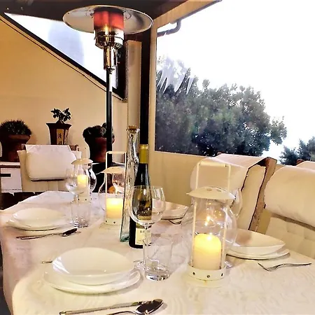 2 Bedrooms With View Private Pool And Jacuzzi At Вилла *
