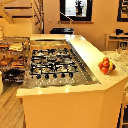 2 Bedrooms With View Private Pool And Jacuzzi At