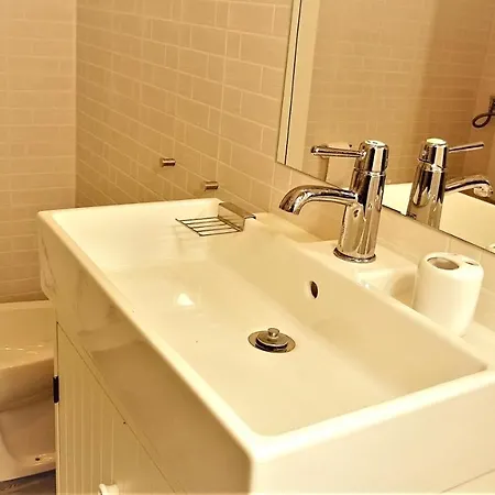 Вилла 2 Bedrooms With View Private Pool And Jacuzzi At Castelplanio