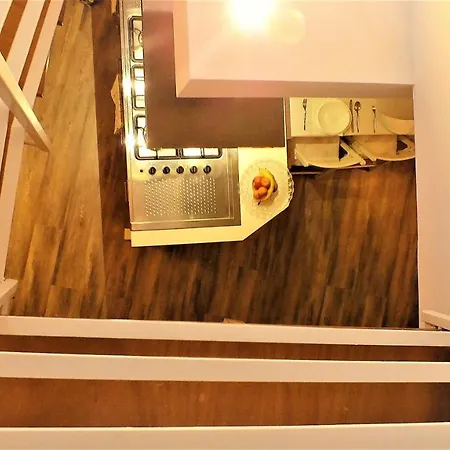 2 Bedrooms With View Private Pool And Jacuzzi At *