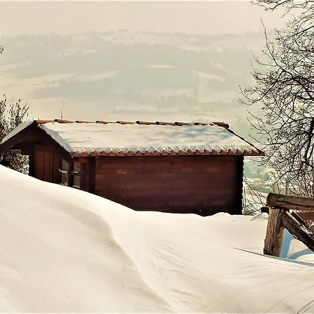 2 Bedrooms With View Private Pool And Jacuzzi At Вилла