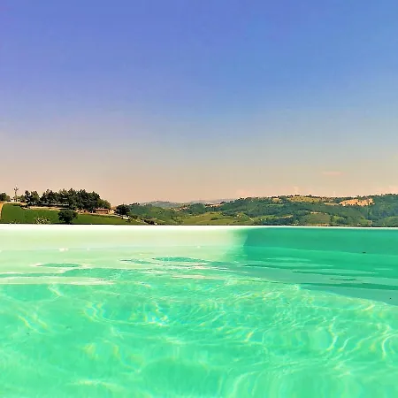 Вилла 2 Bedrooms With View Private Pool And Jacuzzi At *