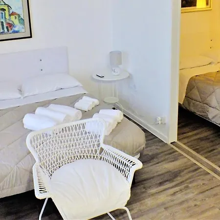 Вилла 2 Bedrooms With View Private Pool And Jacuzzi At Castelplanio