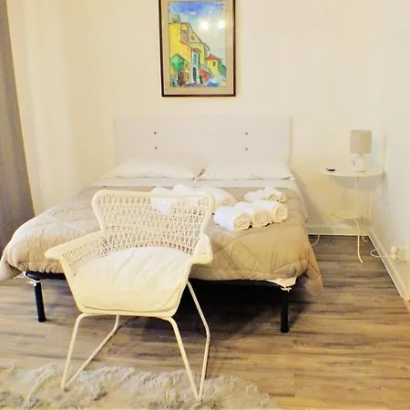 2 Bedrooms With View Private Pool And Jacuzzi At