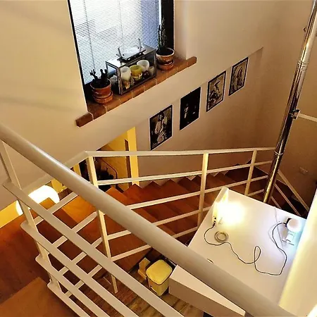 2 Bedrooms With View Private Pool And Jacuzzi At Castelplanio