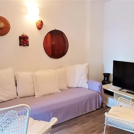 2 Bedrooms With View Private Pool And Jacuzzi At Вилла *