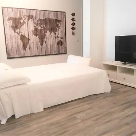 Вилла 2 Bedrooms With View Private Pool And Jacuzzi At Castelplanio