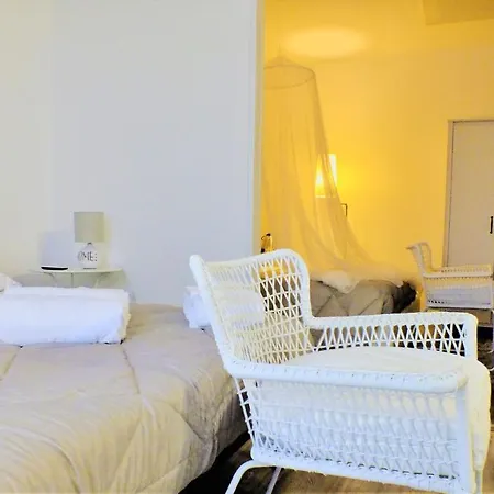 2 Bedrooms With View Private Pool And Jacuzzi At Вилла