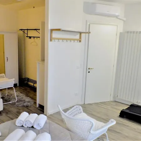 Вилла 2 Bedrooms With View Private Pool And Jacuzzi At *