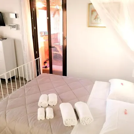 2 Bedrooms With View Private Pool And Jacuzzi At Вилла *