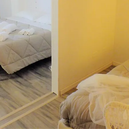 Вилла 2 Bedrooms With View Private Pool And Jacuzzi At Castelplanio